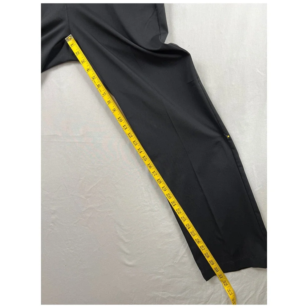adidas lightweight technical